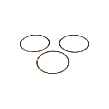 Garnitura - CNH Industrial [2978906]