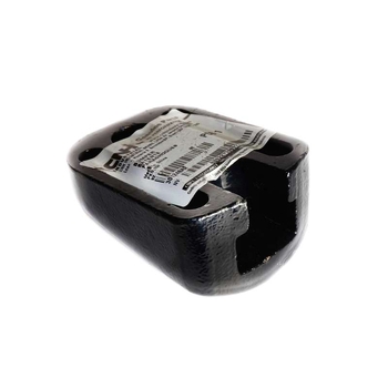 Tampon - CNH Industrial [301248A2]