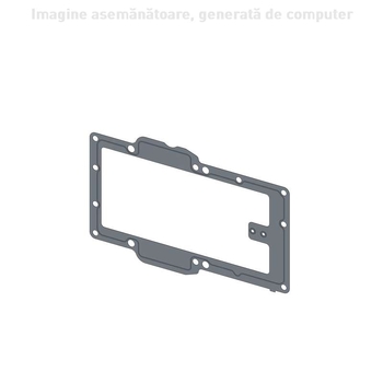 Garnitura - CNH Industrial [305396A3]