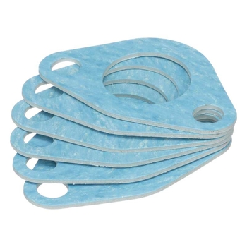 Garnitura - CNH Industrial [3055306R3]