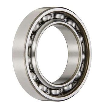 Rulment - CNH Industrial [306739]