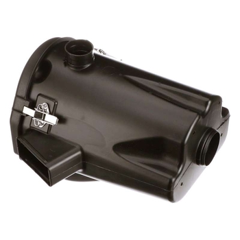 Filtru cabina - CNH Industrial [310687A3]