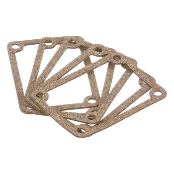 Garnitura - CNH Industrial [3138640R2]