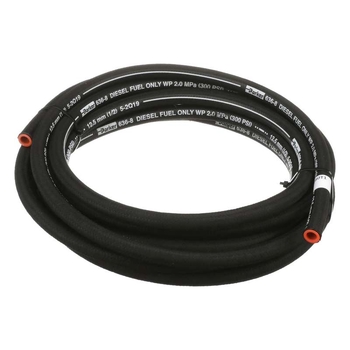 Furtun - CNH Industrial [32-080T1]