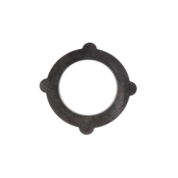 Disc de ambreaj - CNH Industrial [3216742R1]