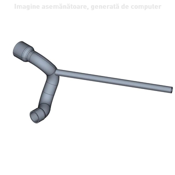 Furtun - CNH Industrial [324817A1]