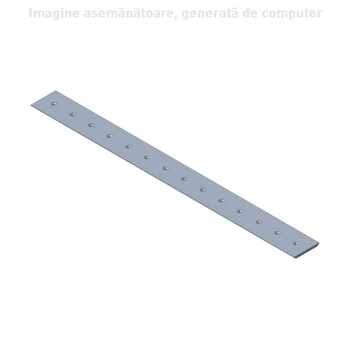 Lama - CNH Industrial [327539A1]