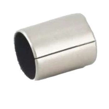 Bucsa - CNH Industrial [3399642R1]