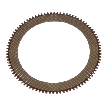 Disc de ambreaj - CNH Industrial [352831A1]