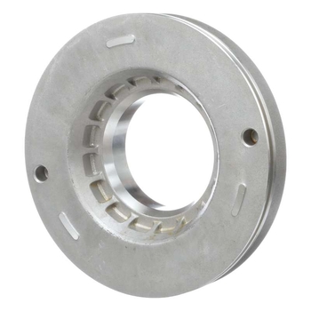 Piston - CNH Industrial [352833A1]