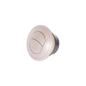 Difuzor - CNH Industrial [360365A1]