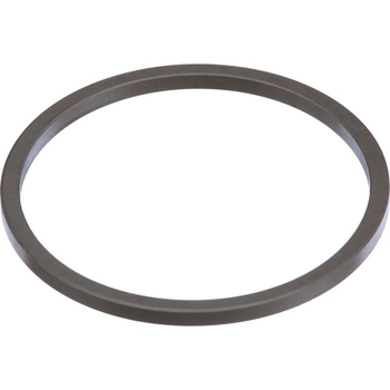 Distantier - CNH Industrial [362611A1]