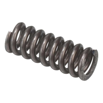 Arc - CNH Industrial [362616A1]