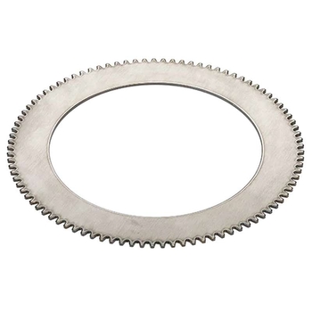 Disc ambreiaj - CNH Industrial [362628A1]