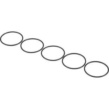 O-ring - CNH Industrial [374545]