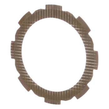 Disc de ambreaj - CNH Industrial [375529A1]