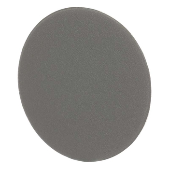 Abtibild - CNH Industrial [376597A2]