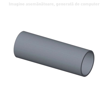 Manson - CNH Industrial [382177]