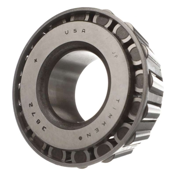 Rulment - CNH Industrial [390952A1]