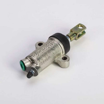 Cilindru hidraulic - CNH Industrial [394467A1]