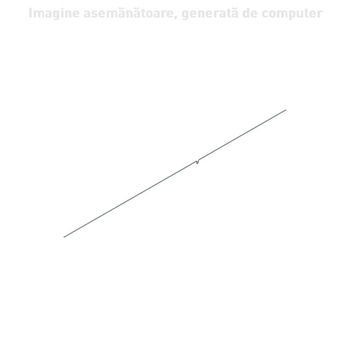 Sarma de fixare - CNH Industrial [394836]