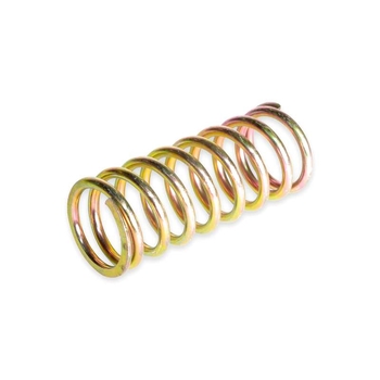 Arc - CNH Industrial [394871]