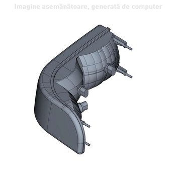 Far - CNH Industrial [395574A1]