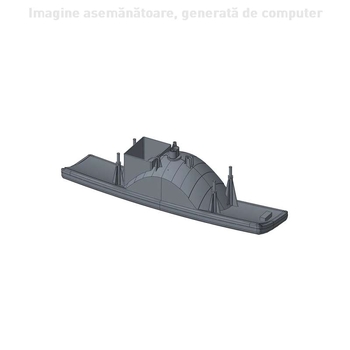 Far - CNH Industrial [395576A1]