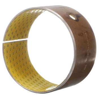 Bucsa - CNH Industrial [397585]