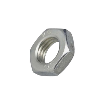 Piulita - CNH Industrial [399555]