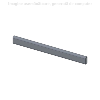 Furtun - CNH Industrial [401311]