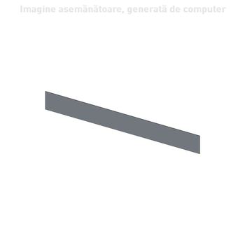 Antiderapant banda - CNH Industrial [401502]