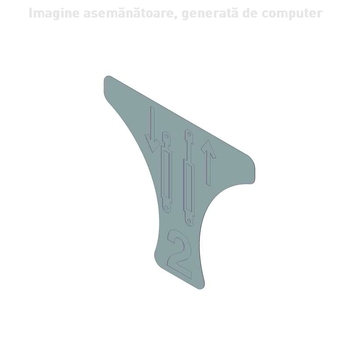 Abtibild - CNH Industrial [402627A1]