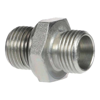 Racord - CNH Industrial [41031568]