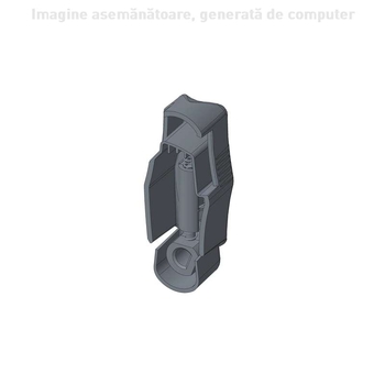 Brat - CNH Industrial [411821A3]