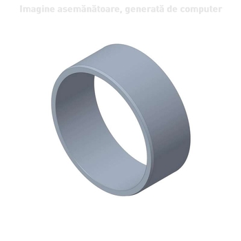 Bucsa - CNH Industrial [4136176]