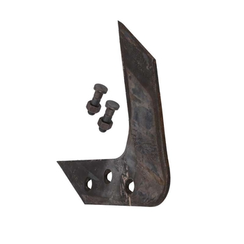 Brazdar - CNH Industrial [41659462309]