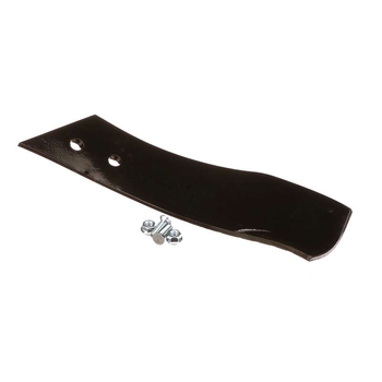 Aparatoare - CNH Industrial [41659606509]