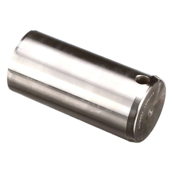 Pin - CNH Industrial [4170954]