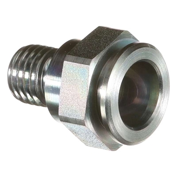 Racord - CNH Industrial [42559146]