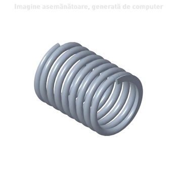 Arc - CNH Industrial [431858A1]