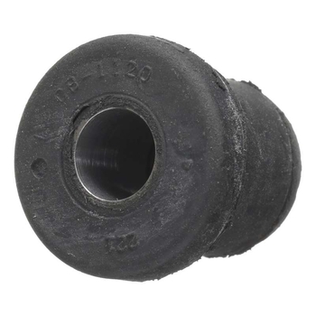 Isolator - CNH Industrial [434177A1]