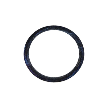 Saiba de reglaj - CNH Industrial [442413]