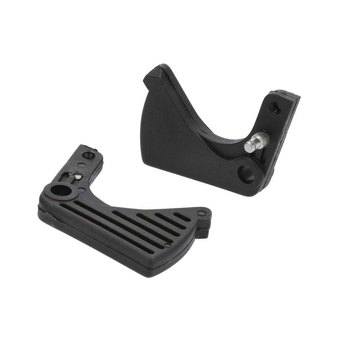 Maner - CNH Industrial [44906007]