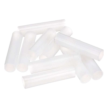 Bucsa - CNH Industrial [44910564]