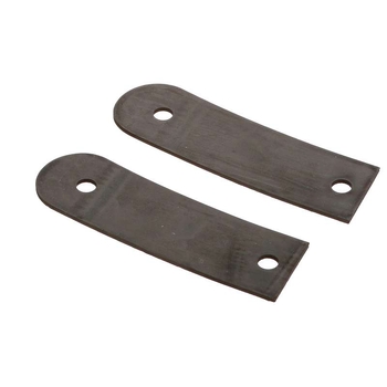 Garnitura - CNH Industrial [44911552]