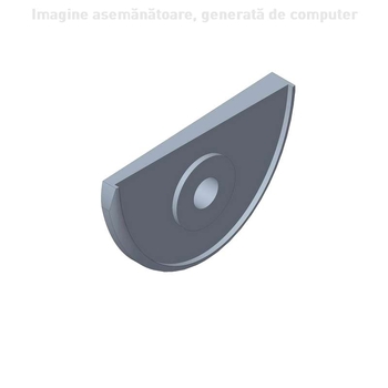 Garnitura - CNH Industrial [44911858]