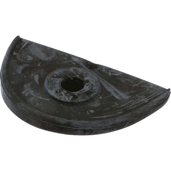 Garnitura - CNH Industrial [44911859]