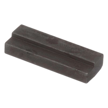 Pana - CNH Industrial [449316]