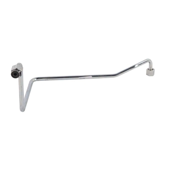 Teava - CNH Industrial [451209A1]